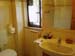 6.bathroom