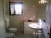 5.bathroom.ghiro